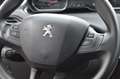 Peugeot 208 1.4 HDi Active Grijs - thumbnail 12