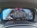 BMW X5 xDrive45e M Sportpaket Innovationsp. Panorama Blau - thumbnail 11