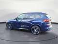 BMW X5 xDrive45e M Sportpaket Innovationsp. Panorama Blau - thumbnail 5