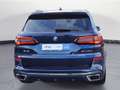 BMW X5 xDrive45e M Sportpaket Innovationsp. Panorama Blau - thumbnail 6