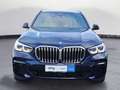 BMW X5 xDrive45e M Sportpaket Innovationsp. Panorama Blau - thumbnail 8