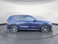 BMW X5 xDrive45e M Sportpaket Innovationsp. Panorama Blau - thumbnail 7