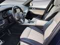 BMW X5 xDrive45e M Sportpaket Innovationsp. Panorama Blau - thumbnail 9