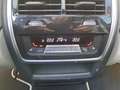BMW X5 xDrive45e M Sportpaket Innovationsp. Panorama Blau - thumbnail 15