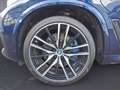 BMW X5 xDrive45e M Sportpaket Innovationsp. Panorama Blau - thumbnail 13
