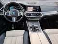BMW X5 xDrive45e M Sportpaket Innovationsp. Panorama Blau - thumbnail 12