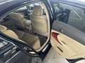Lexus GS 300 - thumbnail 6