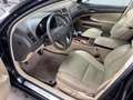 Lexus GS 300 - thumbnail 5