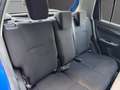 Suzuki Swift Swift 1.3 GL Bleu - thumbnail 8