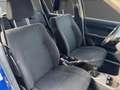 Suzuki Swift Swift 1.3 GL Bleu - thumbnail 7