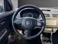 Suzuki Swift Swift 1.3 GL Bleu - thumbnail 9