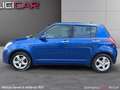 Suzuki Swift Swift 1.3 GL Bleu - thumbnail 5