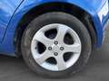 Suzuki Swift Swift 1.3 GL Bleu - thumbnail 10
