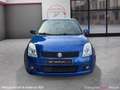 Suzuki Swift Swift 1.3 GL Bleu - thumbnail 11