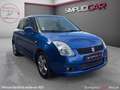 Suzuki Swift Swift 1.3 GL Bleu - thumbnail 1