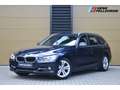 BMW 320 3-serie Touring 320i High Executive * Sport line * Bleu - thumbnail 1