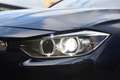 BMW 320 3-serie Touring 320i High Executive * Sport line * Blauw - thumbnail 33