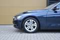 BMW 320 3-serie Touring 320i High Executive * Sport line * Blau - thumbnail 4