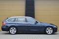 BMW 320 3-serie Touring 320i High Executive * Sport line * Azul - thumbnail 7