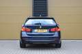BMW 320 3-serie Touring 320i High Executive * Sport line * Blau - thumbnail 8