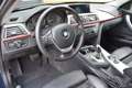 BMW 320 3-serie Touring 320i High Executive * Sport line * Bleu - thumbnail 3