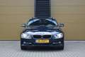 BMW 320 3-serie Touring 320i High Executive * Sport line * Blu/Azzurro - thumbnail 6