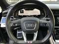 Audi SQ8 TDI S Line Pano LuftACC Bang 360 Matrix Negro - thumbnail 10