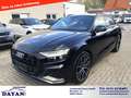 Audi SQ8 TDI S Line Pano LuftACC Bang 360 Matrix Black - thumbnail 1