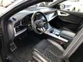 Audi SQ8 TDI S Line Pano LuftACC Bang 360 Matrix Noir - thumbnail 7
