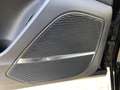 Audi SQ8 TDI S Line Pano LuftACC Bang 360 Matrix Negro - thumbnail 16