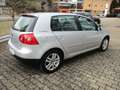 Volkswagen Golf V Lim. Champion 5-tg+HU neu+Sitzheizung Zilver - thumbnail 4