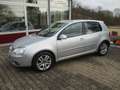 Volkswagen Golf V Lim. Champion 5-tg+HU neu+Sitzheizung Zilver - thumbnail 1