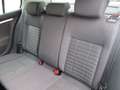 Volkswagen Golf V Lim. Champion 5-tg+HU neu+Sitzheizung Zilver - thumbnail 12