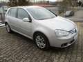 Volkswagen Golf V Lim. Champion 5-tg+HU neu+Sitzheizung Zilver - thumbnail 3