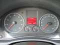 Volkswagen Golf V Lim. Champion 5-tg+HU neu+Sitzheizung Zilver - thumbnail 11