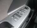 Volkswagen Golf V Lim. Champion 5-tg+HU neu+Sitzheizung Zilver - thumbnail 10