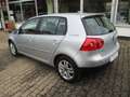 Volkswagen Golf V Lim. Champion 5-tg+HU neu+Sitzheizung Zilver - thumbnail 5
