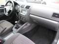 Volkswagen Golf V Lim. Champion 5-tg+HU neu+Sitzheizung Zilver - thumbnail 8