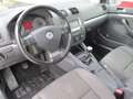 Volkswagen Golf V Lim. Champion 5-tg+HU neu+Sitzheizung Zilver - thumbnail 7