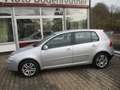 Volkswagen Golf V Lim. Champion 5-tg+HU neu+Sitzheizung Zilver - thumbnail 6