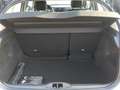 Citroen C3 PureTech 83 S&S Shine Bianco - thumbnail 6