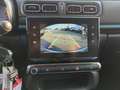 Citroen C3 PureTech 83 S&S Shine Bianco - thumbnail 15