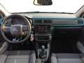 Citroen C3 PureTech 83 S&S Shine Bianco - thumbnail 8