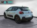 Citroen C3 PureTech 83 S&S Shine Bianco - thumbnail 7