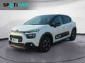 Citroen C3 PureTech 83 S&S Shine Bianco - thumbnail 1
