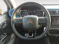 Citroen C3 PureTech 83 S&S Shine Bianco - thumbnail 9