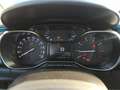 Citroen C3 PureTech 83 S&S Shine Bianco - thumbnail 10
