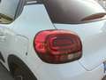Citroen C3 PureTech 83 S&S Shine Weiß - thumbnail 17