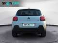 Citroen C3 PureTech 83 S&S Shine Bianco - thumbnail 5