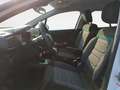 Citroen C3 PureTech 83 S&S Shine Bianco - thumbnail 11